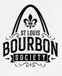 STL Bourbon Society Event