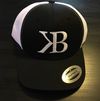 KB HAT
