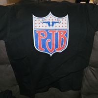 PJB Tee 