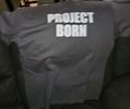 PJB TEE