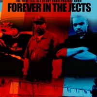 Forever In The Jects (biography)