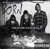 PJB MUSIC: CD