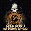 PJB MUSIC: CD