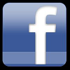 Follow us on Facebook for the most recent news and information







