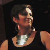 Tania Grubbs Vocalist