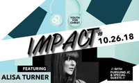 IMPACT