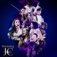 Worship with Pursuing JC