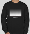 Stomping on the Devil Long Sleeve