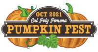 Cal Poly Pomona Pumpkin Festival