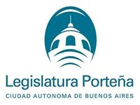 Concierto en la Legislatura Porteña