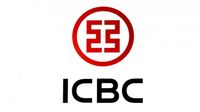 Concierto Privado para clientes de Exclusive Banking del ICBC Bank 