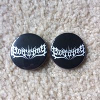 Logo Button