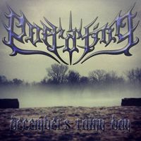 december's rainy day: CD