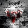 chaos triumphant: CD