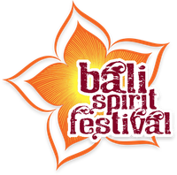 Bali Spirit Festival