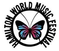 MSG @ Hamilton World Music Festival