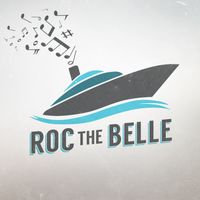Roc the Belle /WSG The Byways!