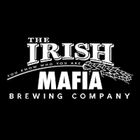 Banned From the Tavern at Irish Mafia!