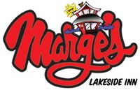 Marge's Lakeside Inn