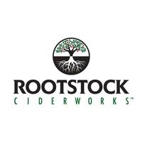 Rootstock - Winter Wassail!