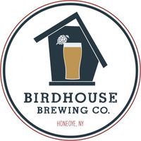 Birdhouse Brewing Company