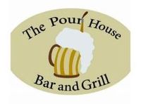 The Pour House