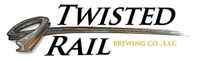 Twisted Rail - Canandaigua