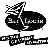 Bar Louie - Greece!