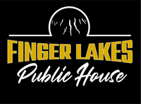Finger Lakes Public House