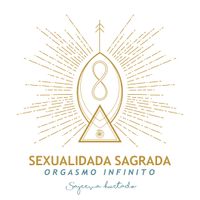 Pase Premium Sexualidad Sagrada