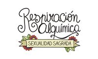 RESPIRACIÓN ALQUÍMICA, SEXUALIDAD SAGRADA
