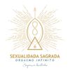 Pase Premium Sexualidad Sagrada / LN