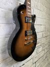 Epiphone Les Paul Studio Electric Guitar - Smokehouse Burst