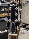 Gretsch G5222 Electromatic Double Jet BT Electric Guitar - Vintage White