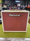 Used Blackstar Studio 10 6L6 10-Watt 1x12" Guitar Combo Amp