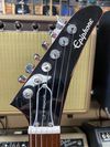 Used Epiphone M-4 Jason Hook Explorer w/gig bag