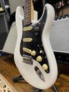 Fender American Performer Stratocaster - Arctic White