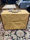 Fender '57 Custom Deluxe 1x12" 12-watt Tube Combo Amp