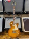 Used Gibson Les Paul Tribute P-90 w/bag