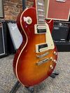 Epiphone Les Paul Classic Electric Guitar - Heritage Cherry Sunburst