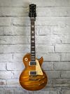 Gibson Custom 1959 Les Paul Standard Reissue VOS - Dirty Lemon