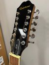 Epiphone Songmaker DR-212 12 String Acoustic Guitar - Natural