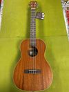 Kala KA-B Baritone Ukulele - Satin Mahogany