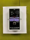 Electro-Harmonix Holy Grail Neo Reverb Pedal