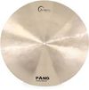 Dream 20 inch China/Hybrid Pang Cymbal