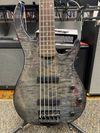 Used Peavey Millennium 5 String bass