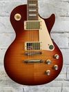 Gibson Les Paul Standard '60s Electric Guitar - Bourbon Burst