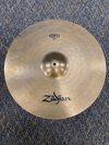 Used Zildjian 20" ZBT Ride Cymbal