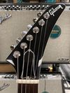 Gibson '70s Explorer Electric Guitar - Classic White