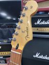 Fender Player Stratocaster Plus Top - Tobacco Burst